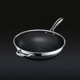 Hybrid Wok, 12"