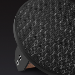 Griddle Tool Set, 8-pc